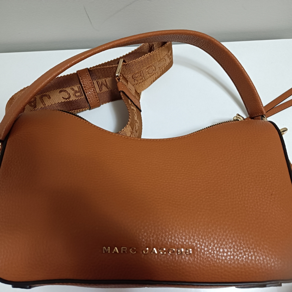 Marc Jacobs Handbag - Picture 4 of 4
